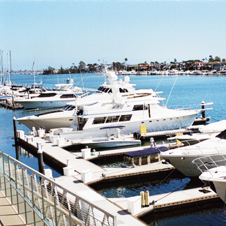 our_fleet